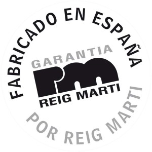 JUEGO DE SÁBANAS REIG MARTÍ...
