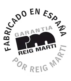 CONJUNTO DE LENÇÓIS REIG MARTÍ DELMONT