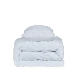 CAPA DE EDREDÃO 2 PEÇAS NIRAL