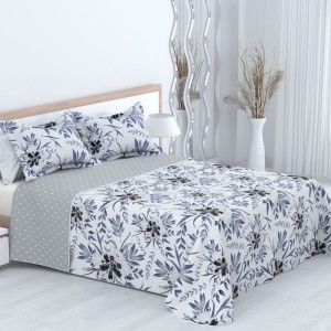 BOUTI TEJIDOS PERLA 54959
