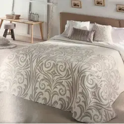 FUNDA DE COJÍN KENEO