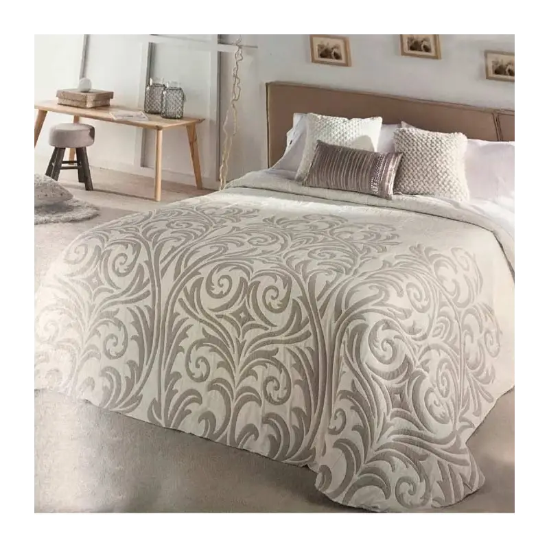 CAPA DE ALMOFADA KENEO