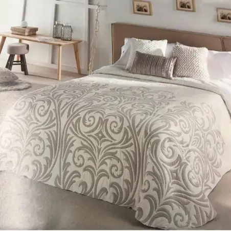 FUNDA DE COJÍN KENEO