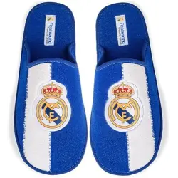 SAPATOS DO REAL MADRID