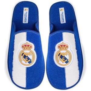 ZAPATILLAS REAL MADRID