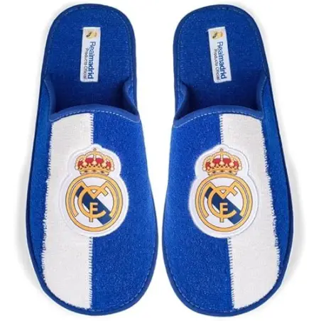 SAPATOS DO REAL MADRID