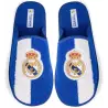SAPATOS DO REAL MADRID