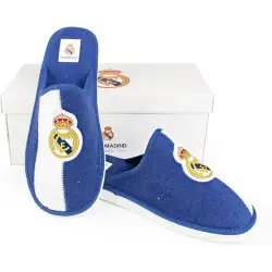 SAPATOS DO REAL MADRID