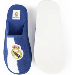 SAPATOS DO REAL MADRID