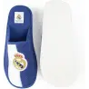 SAPATOS DO REAL MADRID
