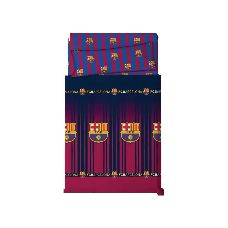 JOGO DE LENÇÓIS BARCELONA-7