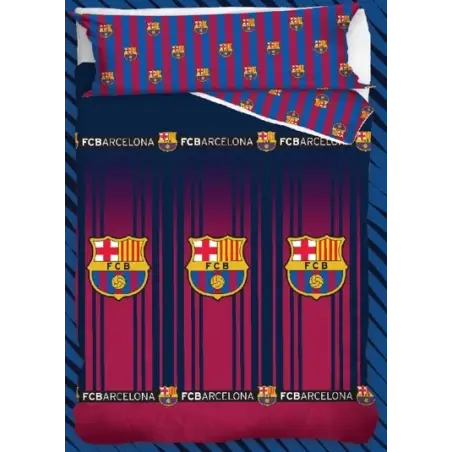 CAPA DE EDREDÃO 2 PEÇAS BARCELONA-7