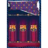 CAPA DE EDREDÃO 2 PEÇAS BARCELONA-7
