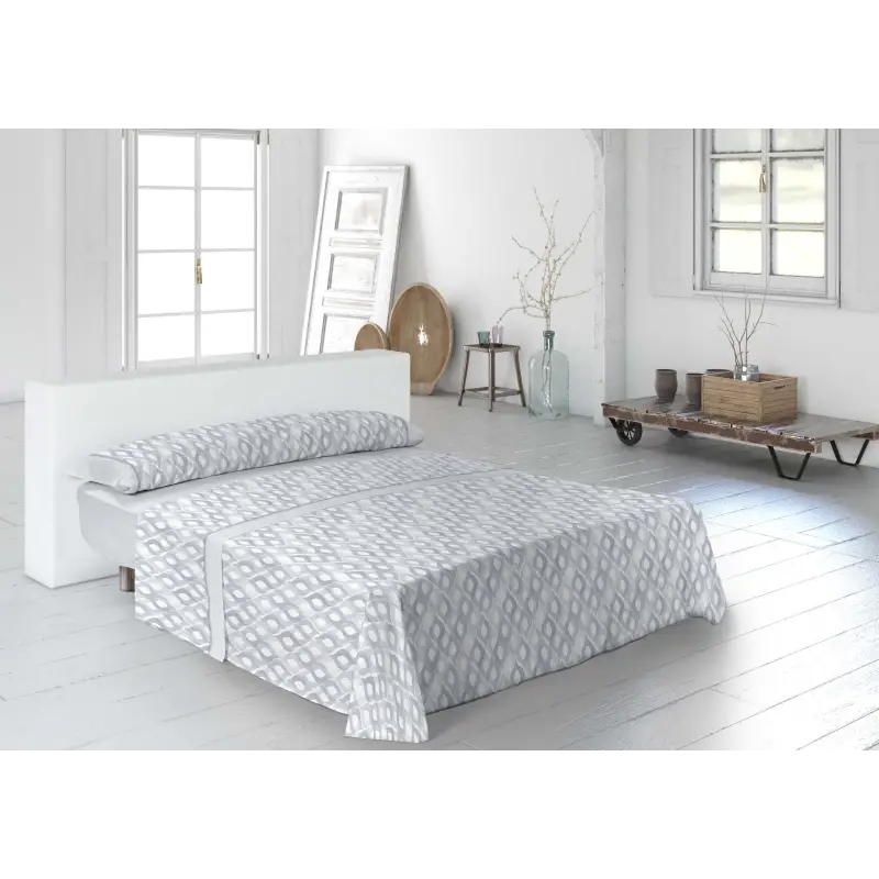 CONJUNTO DE FOLHAS DE ESTANHO