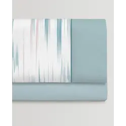 CONJUNTO DE LENÇÓIS REIG MARTI MADEIRA