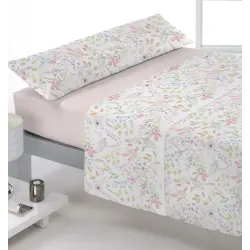 JOGO DE LENÇÓIS REIG MARTI TEMPO