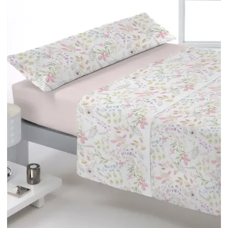 JOGO DE LENÇÓIS REIG MARTI TEMPO