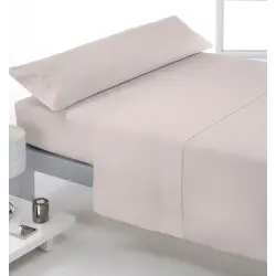 CONJUNTO DE LENÇÓIS REIG MARTI TELL