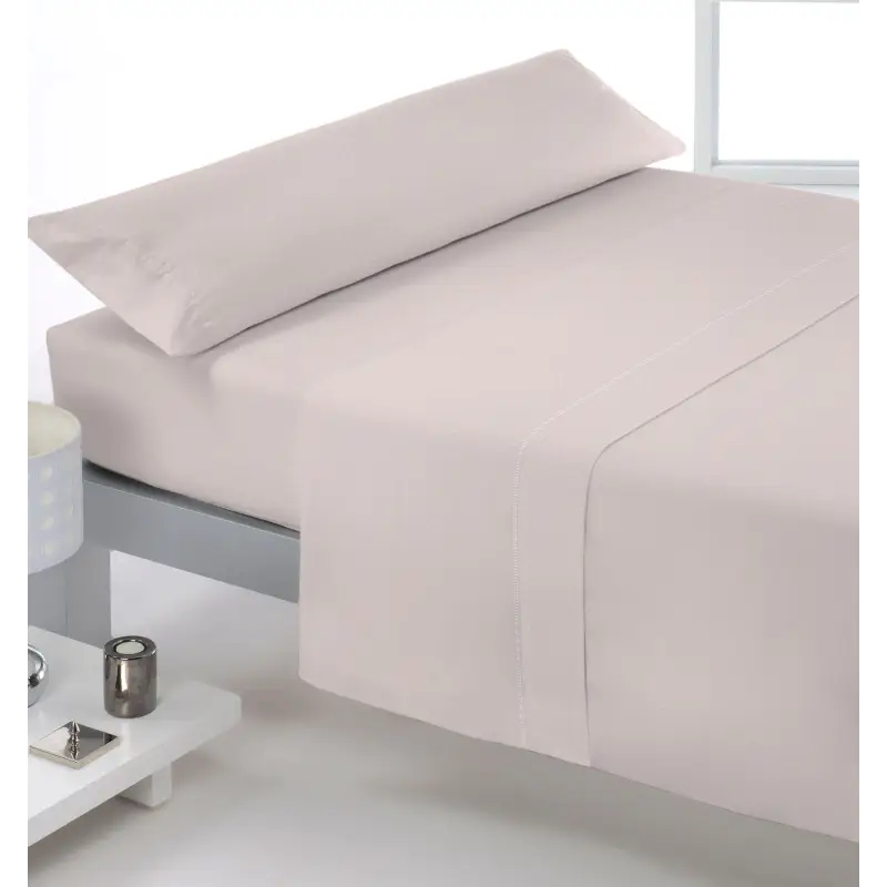 CONJUNTO DE LENÇÓIS REIG MARTI TELL