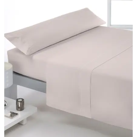 CONJUNTO DE LENÇÓIS REIG MARTI TELL