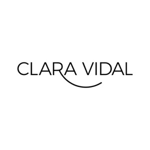 BOUTI CLARA VIDAL COMPORTA