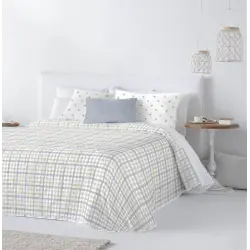 KRISTIN BOUTI REVERSÍVEL