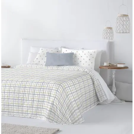 KRISTIN BOUTI REVERSÍVEL