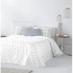 KRISTIN BOUTI REVERSÍVEL