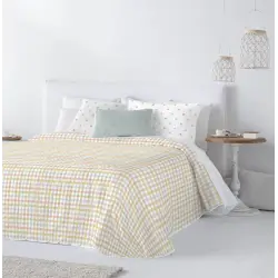 KRISTIN BOUTI REVERSÍVEL