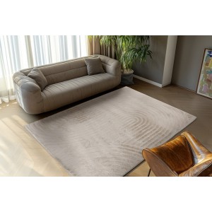 ALFOMBRA COMFORT 501 