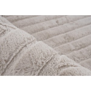 ALFOMBRA COMFORT 501 