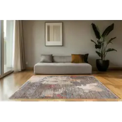 ALCATIFA DAYTONA 704