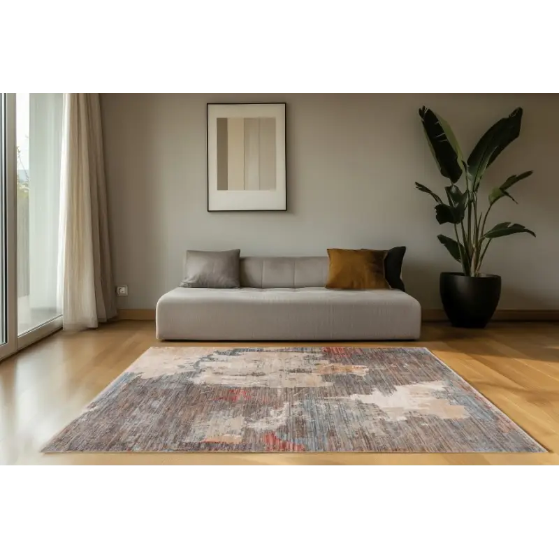 ALCATIFA DAYTONA 704