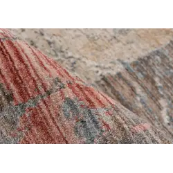 ALCATIFA DAYTONA 704