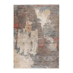 ALCATIFA DAYTONA 704