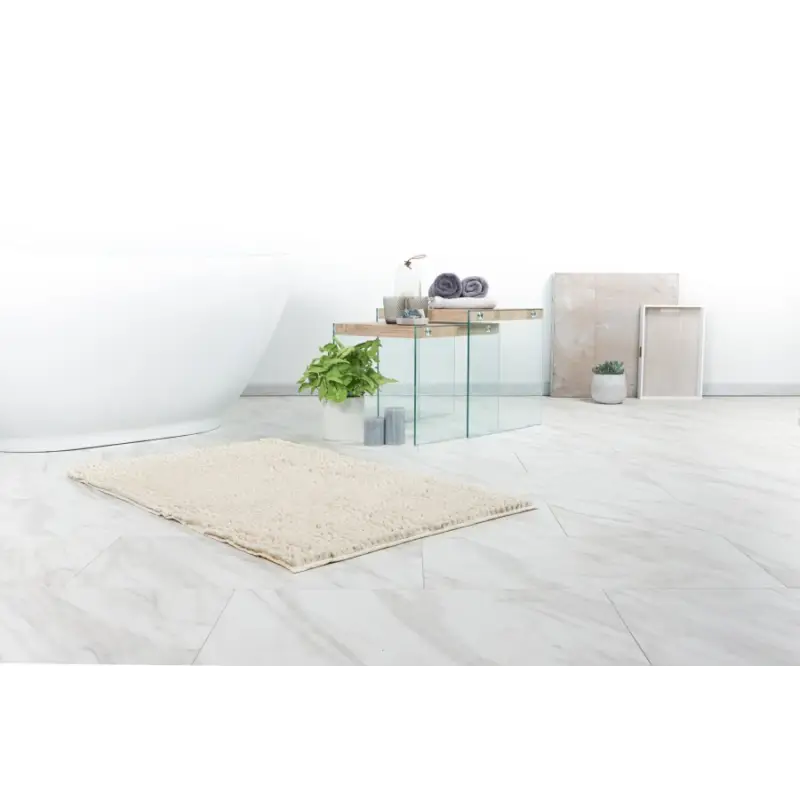 TAPETE DE BANHO FOFO 700