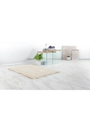 ALFOMBRA DE BAÑO FLUFFY 700