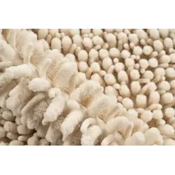 TAPETE DE BANHO FOFO 700