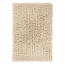 TAPETE DE BANHO FOFO 700