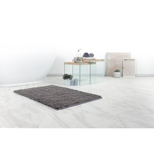 ALFOMBRA DE BAÑO FLUFFY 700