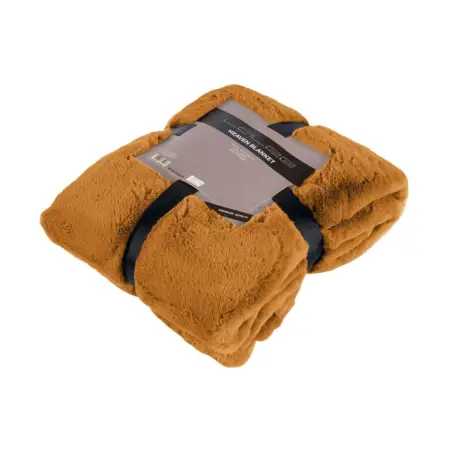 MANTA XADREZ DO CÉU