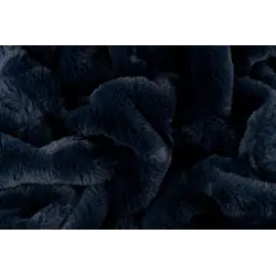 MANTA XADREZ DO CÉU