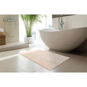 ALFOMBRA DE BAÑO LAURA 500