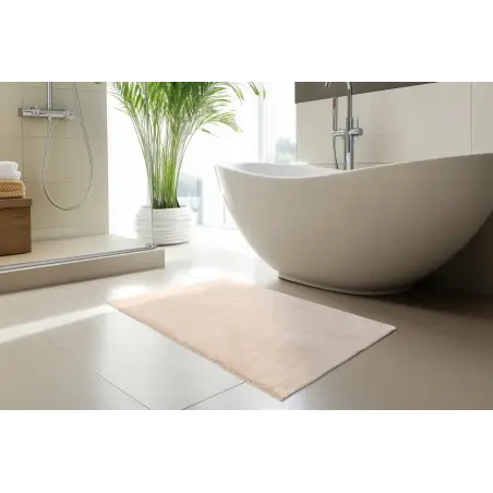 ALFOMBRA DE BAÑO LAURA 500