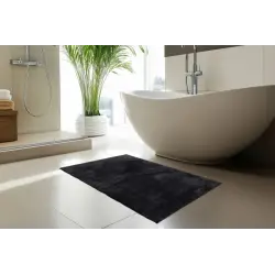 TAPETE DE BANHO LAURA 500