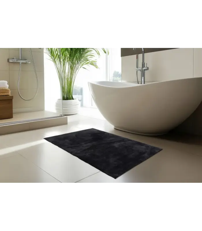 TAPETE DE BANHO LAURA 500