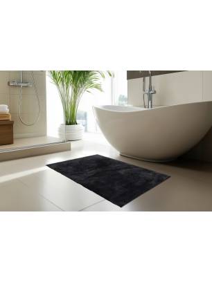 ALFOMBRA DE BAÑO LAURA 500