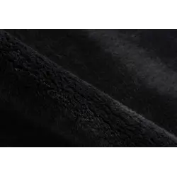 TAPETE DE BANHO LAURA 500