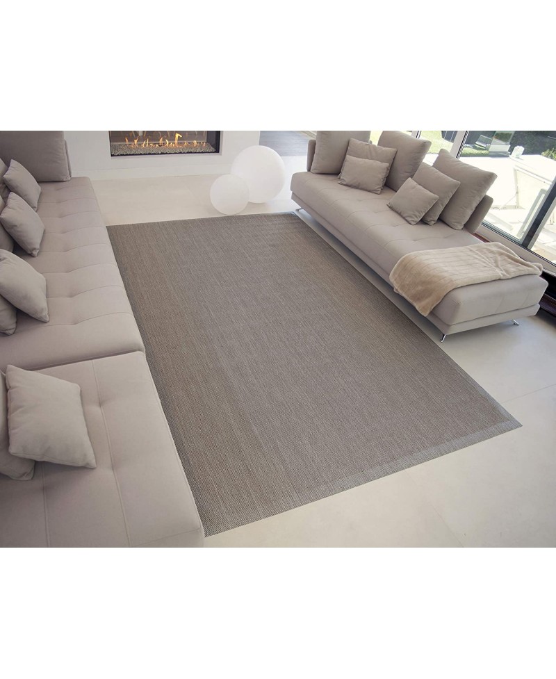 Qué son las alfombras vinílicas? – De Carpet