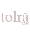 BOUTI TOLRA DF001-CORONA